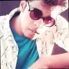 Rajesh kolappan