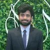 Sumanth