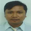 Zahry Ali