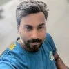 JAVED AHMAD