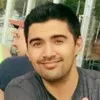 Julian Obas