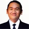 Angelo James De Leon