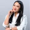 Shella Magdalia Novaliani