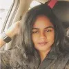 Vinodhini Uthayakumar