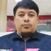 Cepi Guspiyana