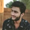 Awais Fiaz