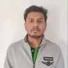 Shubham Prasad