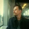 Stefan Roodt