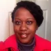Nicole Myers