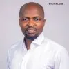 Alugbin Oluwaseyi