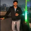 Ajay Kalsait