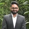 Mohnish Gupta