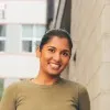 Ramya Amprako