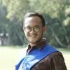 Airell Sulthan