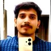 Saurabh Tomar