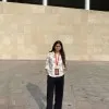 Pari Verma