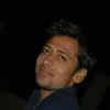 Roshan Deshmukh