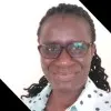 Truphena Onyango