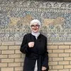 Teba Khalid