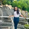 Pranathi bussa