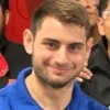 Alex Boos