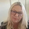 Sue Todd