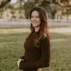 Kendelle Harder