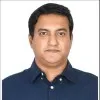 Md Saiful Huq Rasel
