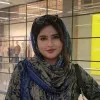 Laiba Ijaz