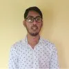 Rohit Mukherjee