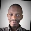 Hiel Mbengo