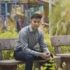 Mayur Jain