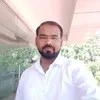 Pulkit Saran