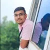CHAYAN PRADHAN