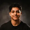 Reza Zaidi