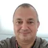 Igor Terletski