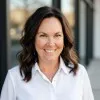 Melanie Scroggins