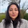 Amanda Borboa