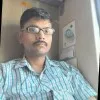 VED NATH JHA