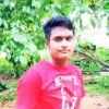 Abinash Gantayat
