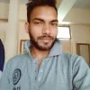 Er Narendra singh
