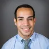 Alex Robles