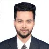 Masud Alam