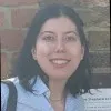 Caterina Esposito