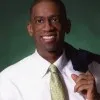 Kenneth McIver
