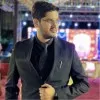 Arpan Bakliwal