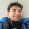 Rajbeer Singh