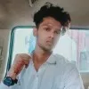 mohd Shahwaz