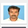 Govindan