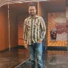 MOHIT GARG